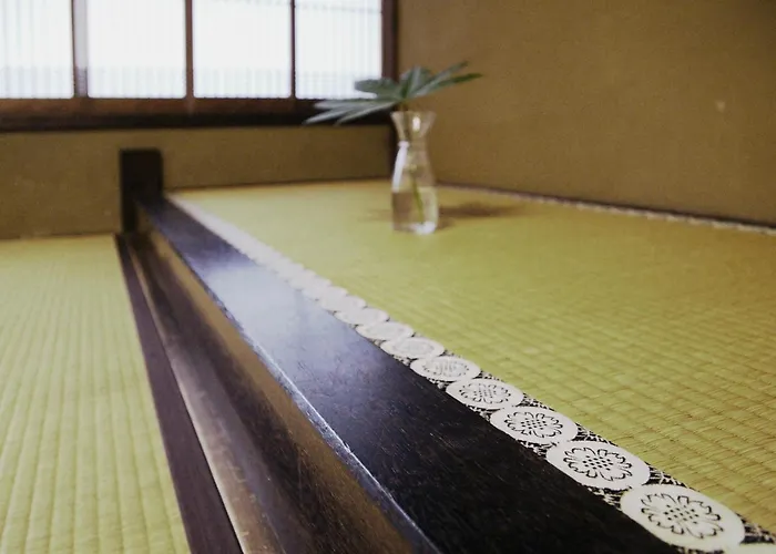 Guesthouse Yululu