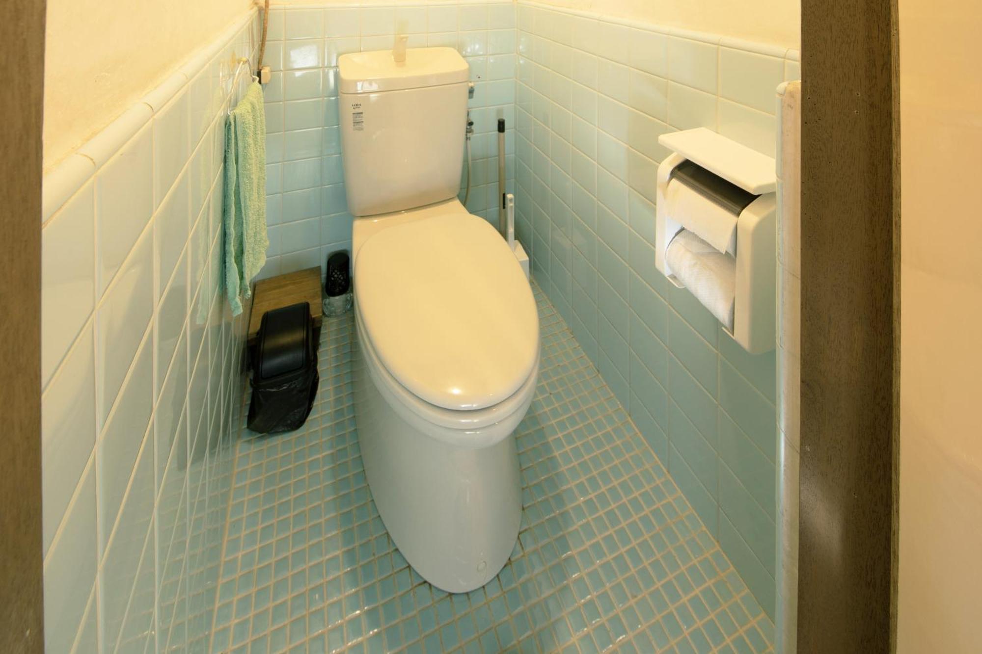 Yululu Guest house Kyoto