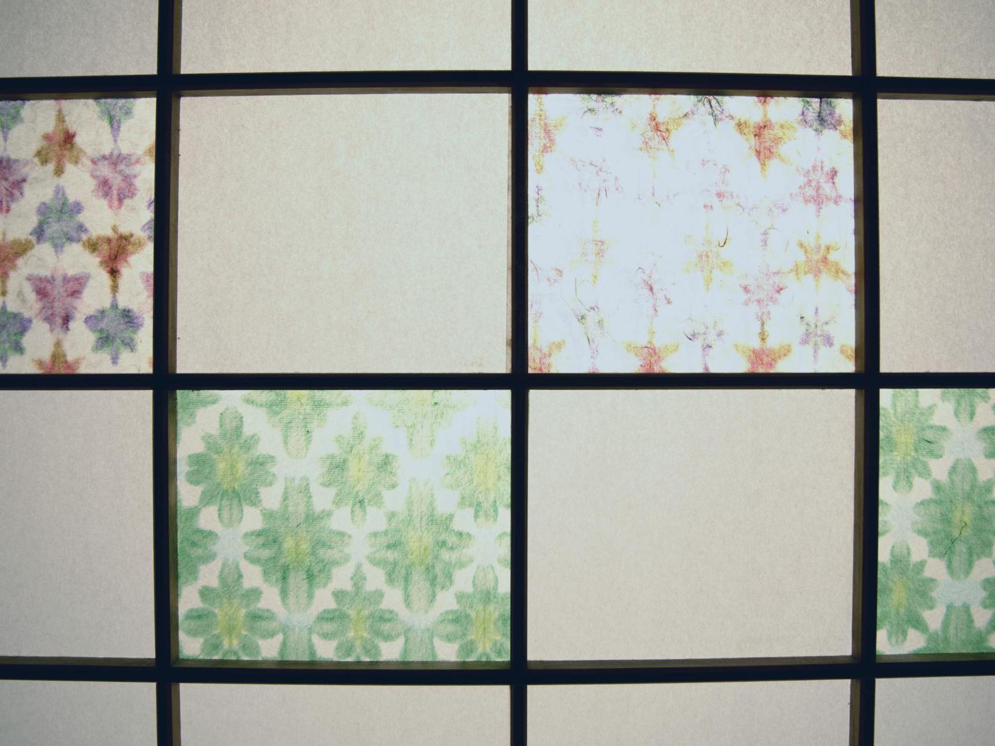Yululu Kyoto